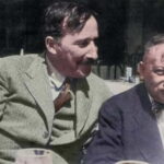 Private Vienna Tour: Literature Walk with Coffee House Visit - The Coffee House Experience