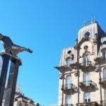 Private Vigo experience - Authentic Insights from Past Travelers