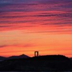 Private VIP Sunset Tour in Naxos - The Experience of a Private, Guided Tour