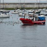 Private visit to Castro Urdiales: the great fishing village - FAQ