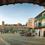 Private visit to Chinchón (8 hours) - What Makes This Tour Stand Out?