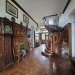 Private visit to the House of the Dukes of Almodovar in Comillas - Final Thoughts