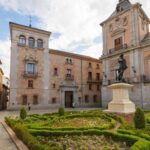 Private Visit to the Royal Palace and Walking Tour of Madrid - Who Is This Tour Best For?