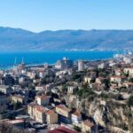 Private Walking Cultural Tour of Rijeka - Price and Value