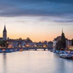 Private Walking Day Tour in Zurich - Practical Tips for Booking & Making the Most of Your Tour