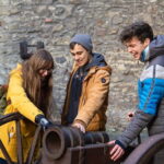 Private Walking tour: From Charles Bridge to Prague Castle - What Makes This Tour Stand Out?