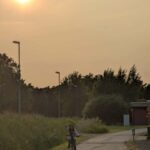 Private Walking Tour Gothenburg: Old Town & Åsa Coastline - Exploring the Itinerary in Detail