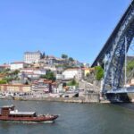 Private Walking Tour, highlights and secrets of Porto - A Close Look at the Itinerary and What to Expect