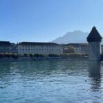 Private Walking Tour in Lucerne with Local Tour Guide - Who Would Love This Tour?