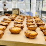 Private Walking Tour in Porto incl. Livraria Lello ticket - What Makes This Tour Valuable?