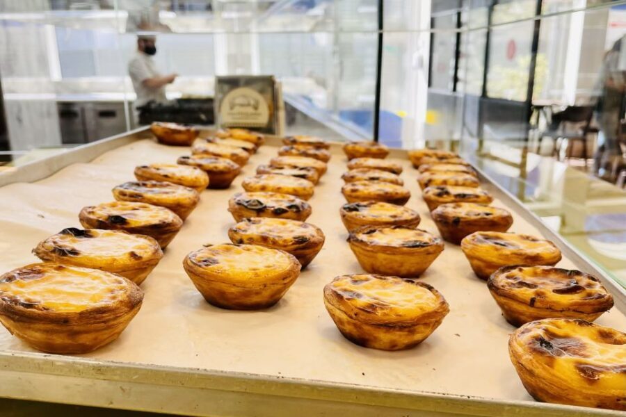 Private Walking Tour in Porto incl. Livraria Lello ticket - What Makes This Tour Valuable?