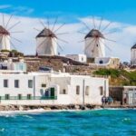 Private Walking Tour - Mykonos Town Highlights - Why This Tour Is Worth It