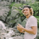 Private Walking Tour of Canillo's Best - What Sets This Tour Apart