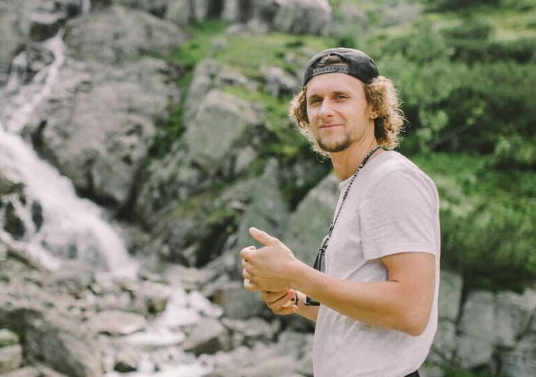 Private Walking Tour of Canillo's Best - What Sets This Tour Apart