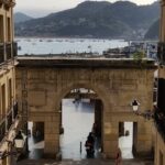 Private Walking Tour of Essential Spots of San Sebastian - Final Thoughts