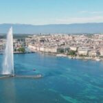 Private walking tour of Geneva - Who Will Love This Tour?