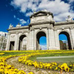 Private Walking Tour of Madrid - The Practicalities and Value