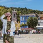 Private walking tour of Sintra village + Quinta da Regaleira - The Main Attraction: The Choice Between Palaces