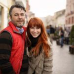 Private Walking Tour of the Mysteries of Bran - A Closer Look at the Tour