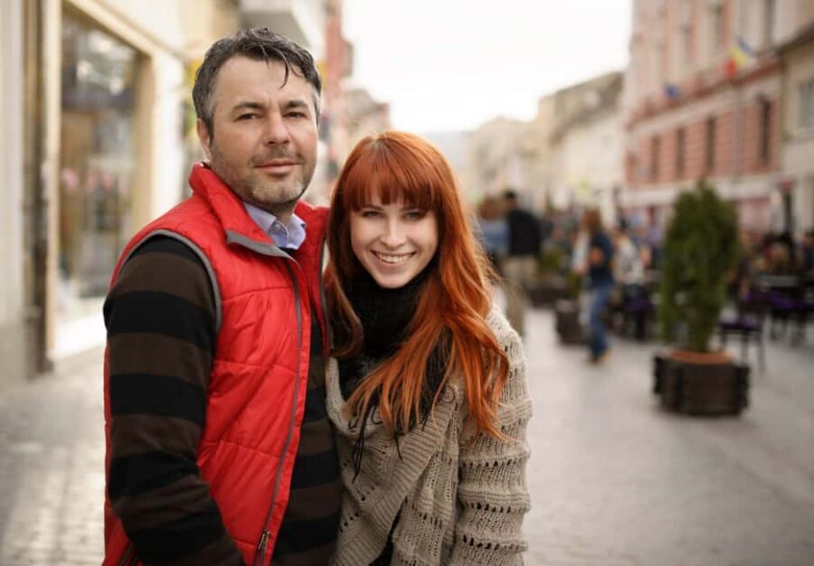 Private Walking Tour of the Mysteries of Bran - A Closer Look at the Tour