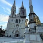 Private Walking Tour of Zagreb - Practical Details & Value