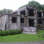 Private Westerplatte Tour by Car or Cruise Transport - Tour Breakdown: What You Can Expect