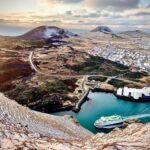 Private Westman Islands with Puffins and Belugas (Up to 8p) - What Sets This Tour Apart?