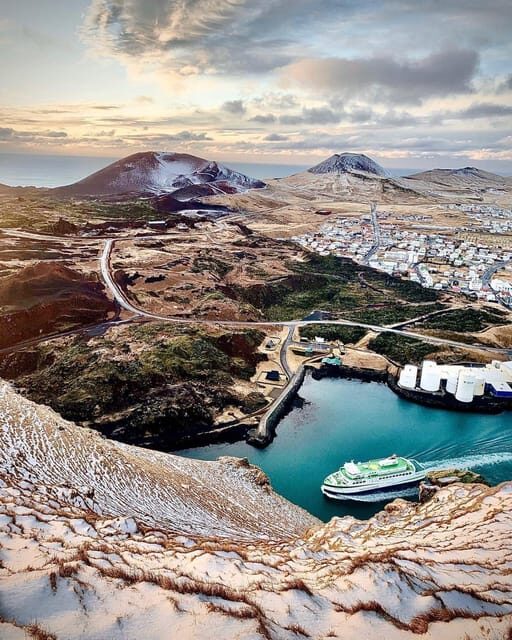 Private Westman Islands with Puffins and Belugas (Up to 8p) - What Sets This Tour Apart?