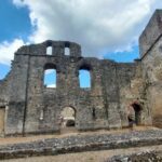 Private Winchester Walking Tour - What You Can Expect from the Tour