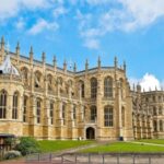 Private Windsor Castle & Oxford Tour with Chauffeur & Guide - Price and Value Analysis