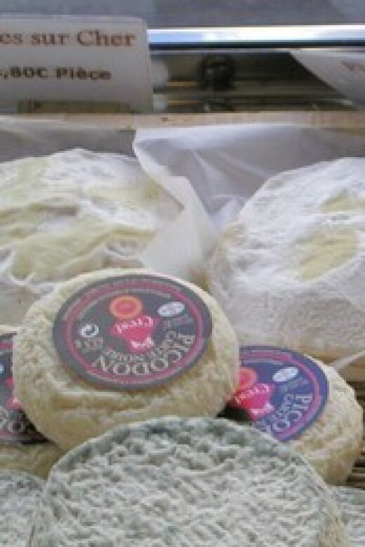 Private Wine and Cheese Tasting in Paris - Final Thoughts