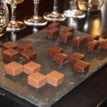 Private Wine and Chocolate Tasting Experience - Who Should Opt for This Experience?