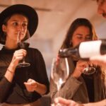 Private Wine, Tapas & Cava Experience from Barcelona - Why This Tour is Worth It