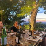 Private Wine Tasting at Your Holiday Rental - An In-Depth Look at the Experience