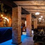 Private wine tasting event in authentic ambiance in Budapest - The Practical Details