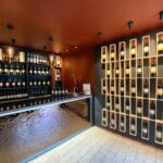 Private Wine Tasting nel centro storico di Montefalco - Final Thoughts