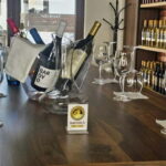 Private Wine Tasting Ohrid - Who Will Love This Tour?