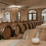 Private Wine Tour - What Makes This Tour Stand Out