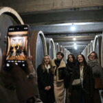 Private Wine Tour in Royal Region - Practical Details and What You Should Know