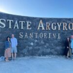 Private wine tour with sunset and pictures - Who Will Love This Tour?