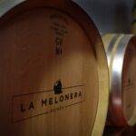 Private Winery Tour and Visit to Ronda - The Experience: What Travelers Say