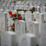 Private World War I Battlefield Tour - What’s Included and How it Adds Value