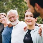 Private Wye Valley & Tintern Abbey Escape from Cardiff - Transportation & Group Size