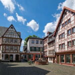 Private Xmas Market Hopping with gondola ride & wine tasting - Practical Details & Value