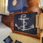 Private Yacht Charters around Comino & Blue Lagoon - Final Thoughts: Is It Worth It?