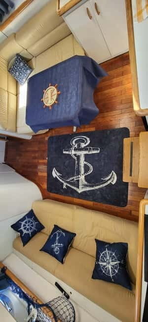 Private Yacht Charters around Comino & Blue Lagoon - Final Thoughts: Is It Worth It?