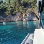 Private Yacht Day Cruise in Corfu's Northeast Coast - Who Is This Tour Best Suited For?