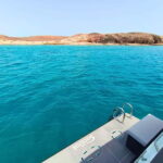 Private Yacht Tour with Gourmet Barbecue and Sunset at Papagayo Beaches - What Sets This Tour Apart: Value and Authenticity