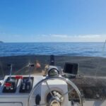 Private Yatch Amalfi Cinco - Exclusive Private Charter - An In-Depth Look at the Amalfi Cinco Yacht Experience