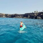 Private Yatch Amalfi Cinco - SHARED TOUR - What Makes This Tour Stand Out?